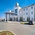 Photo of Motel 6 Peterborough, ON
