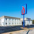Photo of Motel 6 Petersburg, VA - Fort Lee