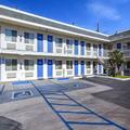 Image of Motel 6 Phoenix, AZ - Airport - 24th Street