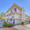 Image of Motel 6 Phoenix, AZ - West