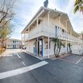 Photo of Motel 6 Phoenix East