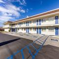 Image of Motel 6 Phoenix North - Bell Road