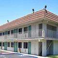 Photo of Motel 6 Pittsburg Ca