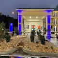 Image of Motel 6 Pooler, GA - Savannah Airport
