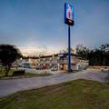 Image of Motel 6 Port Allen, LA - Baton Rouge