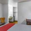 Photo of Motel 6 Portland, OR - Gresham
