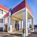 Image of Motel 6 Portland, OR - Tigard West