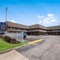 Image of Motel 6 Portsmouth, VA