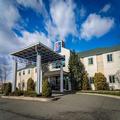 Photo of Motel 6 Pottstown, PA