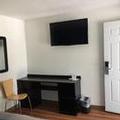 Image of Motel 6 Prairie Du Chien, WI