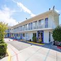 Photo of Motel 6 Prescott, AZ