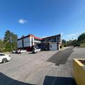 Photo of Motel 6 Raleigh, NC – Downtown South