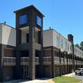Image of Motel 6 Raleigh, NC - North