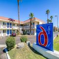 Image of Motel 6 Rancho Mirage, CA - Palm Springs
