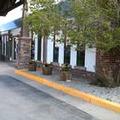 Photo of Motel 6 Rawlins, WY