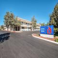 Photo of Motel 6 Redding, CA - South