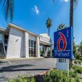 Photo of Motel 6 Redlands, CA