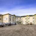 Image of Motel 6 Regina, SK