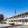 Image of Motel 6 Reno Nv Virginia Plumb