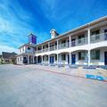 Photo of Motel 6 Rhome, TX