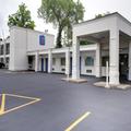 Photo of Motel 6 Richfield, OH