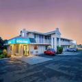 Image of Motel 6 Richland, WA - Kennewick