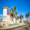 Image of Motel 6 Riverside, CA - South