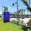 Image of Motel 6 Rockport, TX