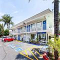 Photo of Motel 6 Rosemead, CA - Los Angeles