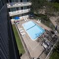 Photo of Motel 6 Roseville, MN - Minneapolis North