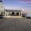 Photo of Motel 6 Roswell, NM