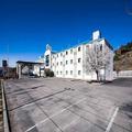 Photo of Motel 6 Ruidoso, NM