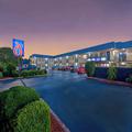 Image of Motel 6 Russellville, AR