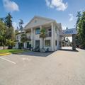Image of Motel 6 Saanichton, BC - Victoria Airport