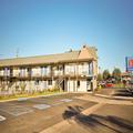 Photo of Motel 6 Sacramento, CA - Central
