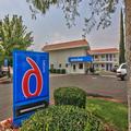 Photo of Motel 6 Sacramento, CA - North