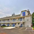 Image of Motel 6 Sacramento, CA - South Sacramento & Elk Grove