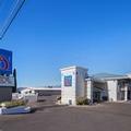 Photo of Motel 6 Safford, AZ