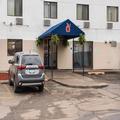 Image of Motel 6 Saint Paul, MN - I-94