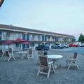 Photo of Motel 6 Salem, OR
