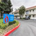 Photo of Motel 6 Salinas, CA - North Monterey Area