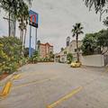 Photo of Motel 6 San Antonio, TX - Downtown - Market Square