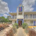 Image of Motel 6 San Antonio, TX - Fiesta