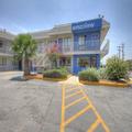 Photo of Motel 6 San Antonio, TX - Fort Sam Houston