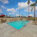 Image of Motel 6 San Bernardino, CA - South