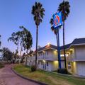 Image of Motel 6 San Diego, CA - North