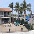 Photo of Motel 6 San Diego, CA - Southbay
