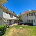 Exterior of Motel 6 San Dimas, CA - Los Angeles