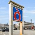 Image of Motel 6 San Francisco, CA – Great Highway