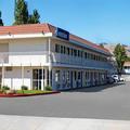 Photo of Motel 6 – San Jose, CA - South